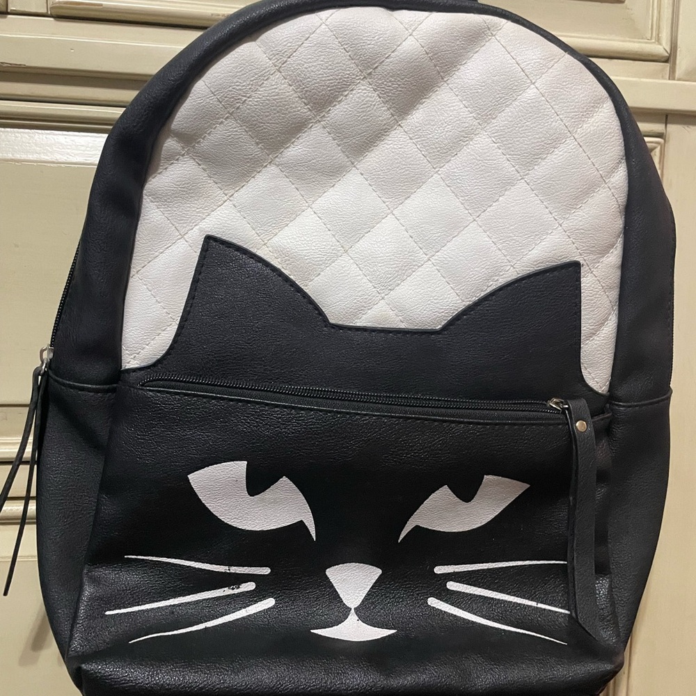 Sell as a set or separately. Steve Madden, Betsy Johnson and Vera Bradley bags.